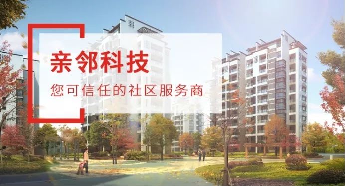 Java|Java程序员想要靠外包刷经验,结果却大跌眼镜,心态都崩了