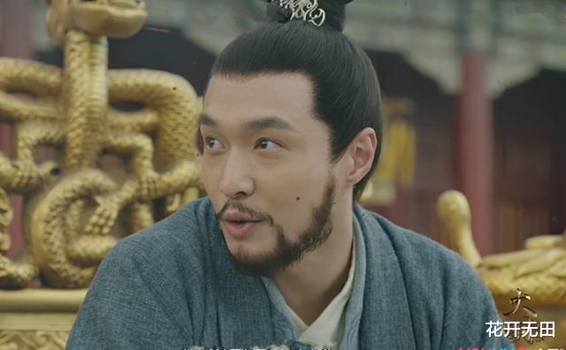 #朱元璋#朱元璋儿子墓穴被打专家打开，揭露明朝最残酷一幕，令人发指