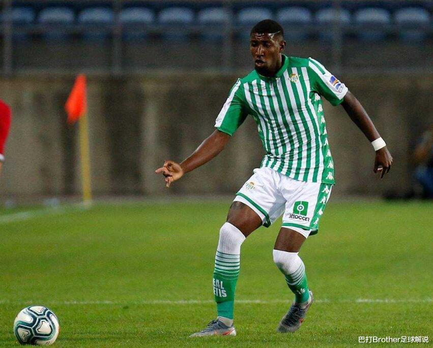 「山东鲁能」1.24亿还有70M差距！外租5人面临全清洗，看巴萨28天极限操作