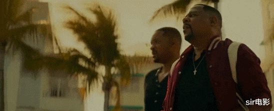 依萍|4.19亿美金卫冕票房冠军，好莱坞动作热门IP，「史皇」回归