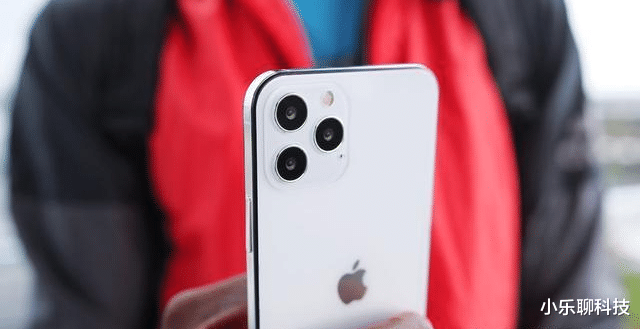 iphone12|iPhone 12发布时间确定！售价出乎意料，顶配价格难以接受