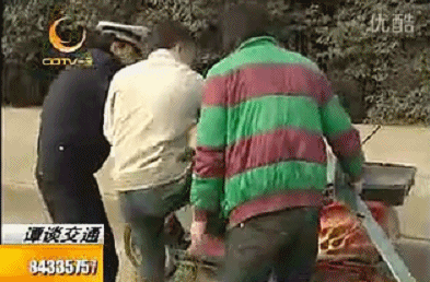 豆瓣|豆瓣9.3，笑到头掉！没见过这么不正经的国产节目