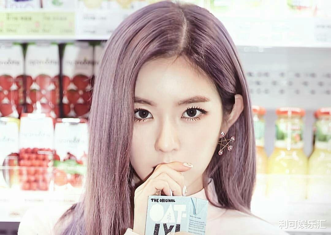 裴珠泫|受Irene职场刁难风波影响，SM公司股价大跌，组合还可能面临解散