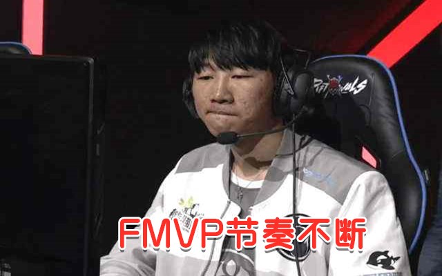 jkl|宁王评价JKL天秀赛娜：因为辅助跟着才厉害，我要有个辅助我也行