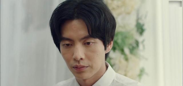 |找伴侣除了看“性价值”和“经济价值”外，还有一点很重要