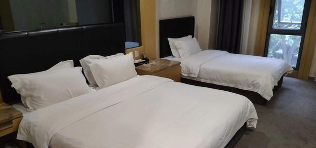 考试@班主任考前实用叮嘱，最后六天做好这些准备，高考才能更得力