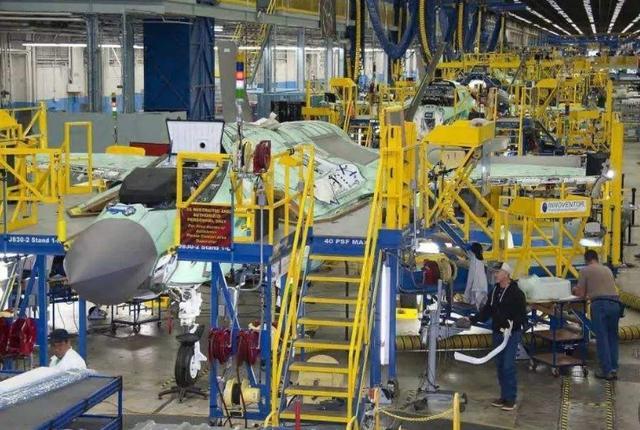 稀土|比稀土还稀缺，中国宣布禁止出口后，美国吐槽：要认清现实