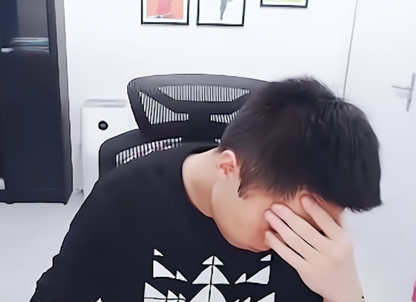 一阵雨|DNF：一阵雨包天空翻车！号主没花一毛钱，还白嫖26E金币