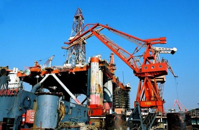 『挪威』毫无信用可言！挪威无故撤销百亿大单，中国大型企业被迫倒闭