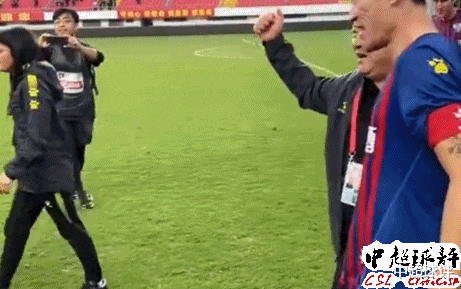 『中超』中国球迷有福了！最新官方消息：北方再增加1座专业足球场！