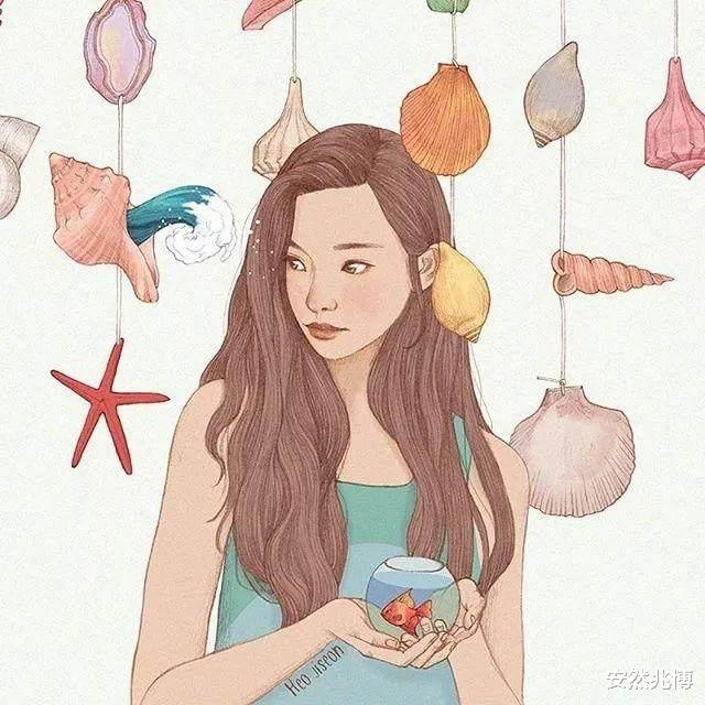 被拉黑了要不要加回来？