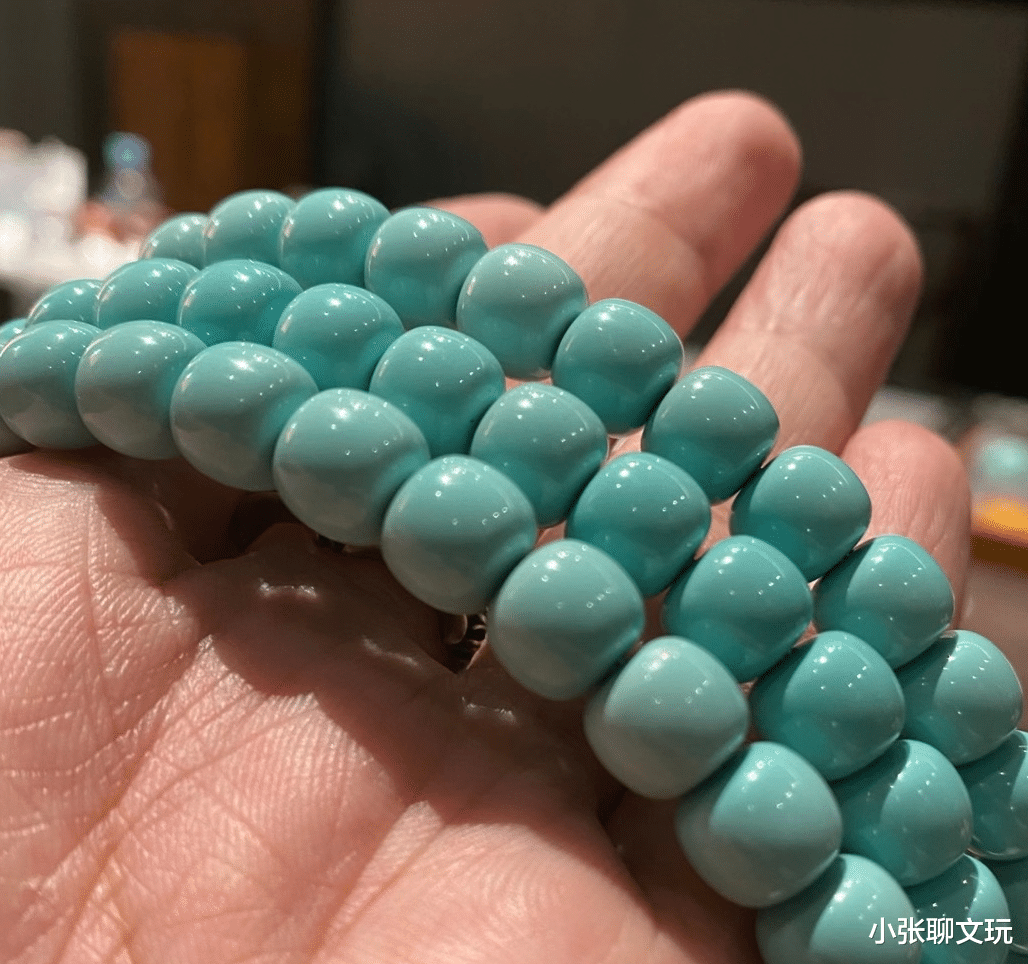 文玩|文玩中的假说法有哪些,随便相信一个都让你后悔,看看你中招了没