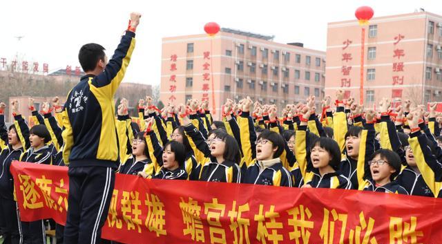 少数民族|多地高考生迎来“好消息”，一些家长却发愁，学生：我太难了