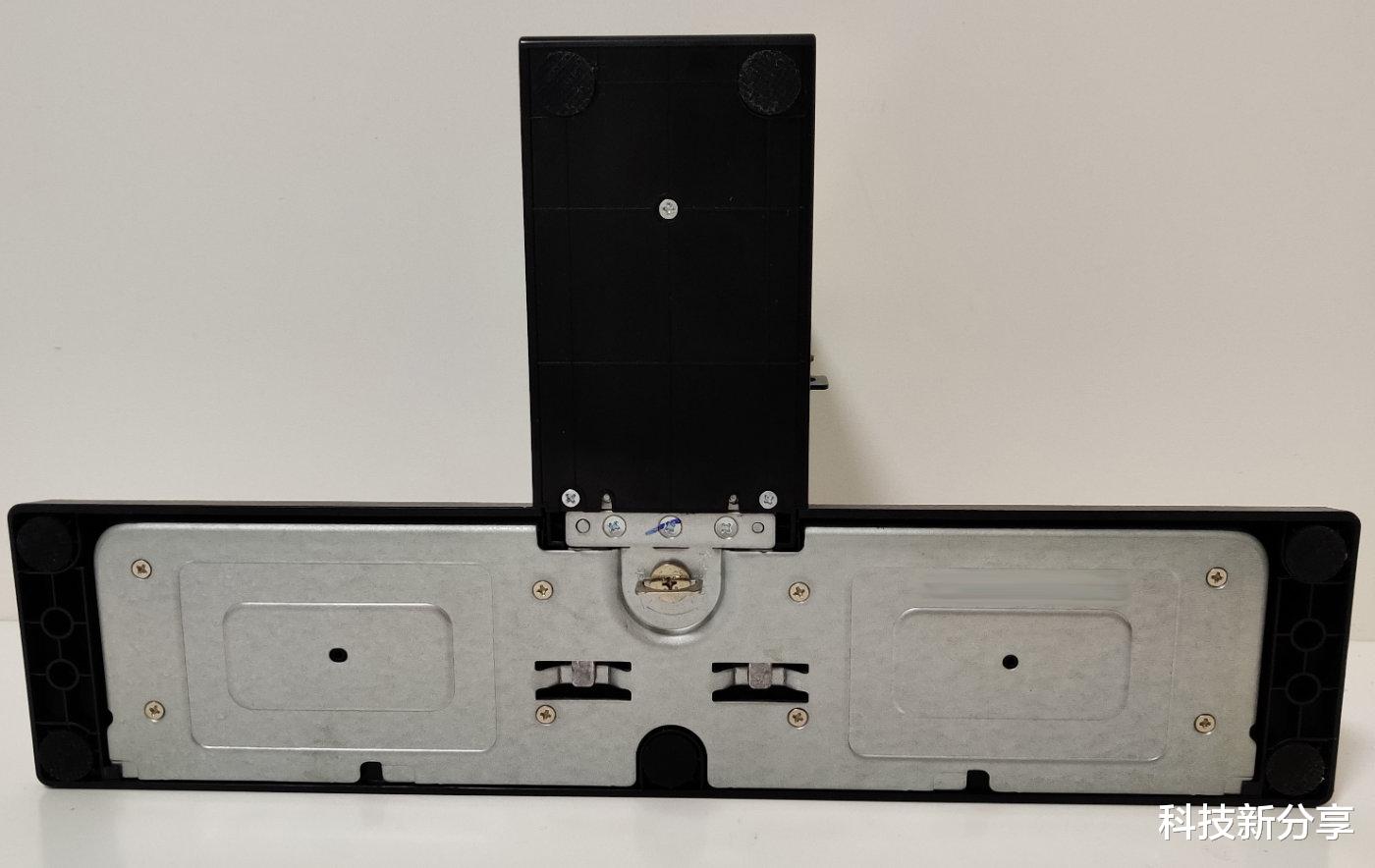 |4K、31.5寸、HDR，明基EW3270U显示屏，带来极佳的显示体验