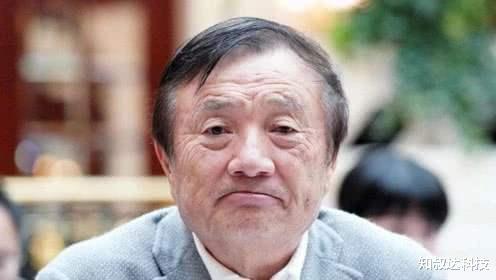 小米科技@雷军“弯道超车”!任正非也没料到,华为竟被小米截了胡?