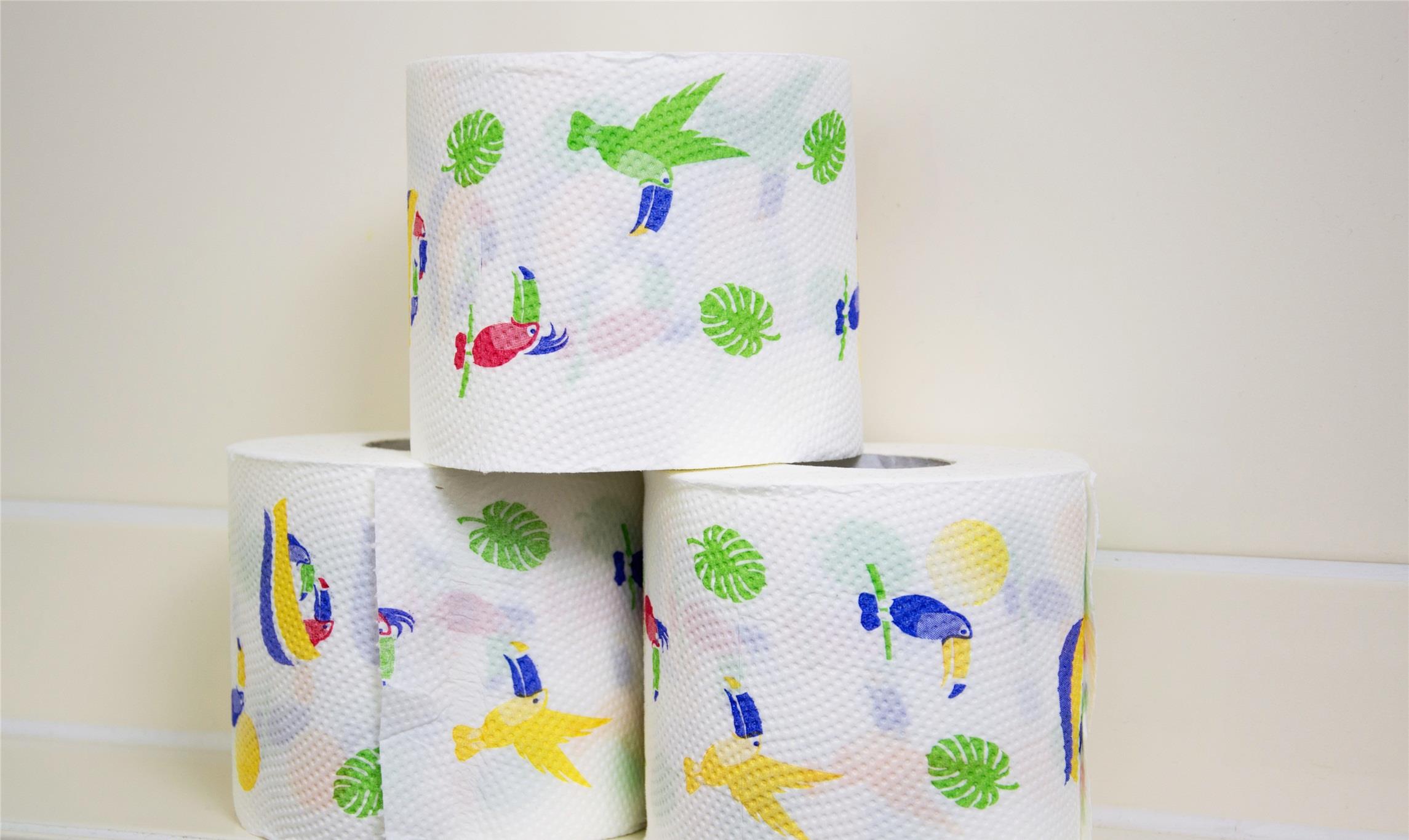 排便：上厕所时，大便“前硬后软”意味着什么？很多人不知，别不当回事