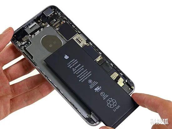 iPhone 6■你知道最长寿的iPhone是哪一部吗？