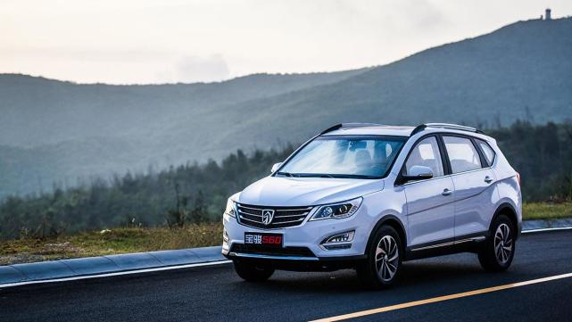 宝骏560|宝骏315后续调查:变速箱问题爆发已久,换台变速箱2.8万