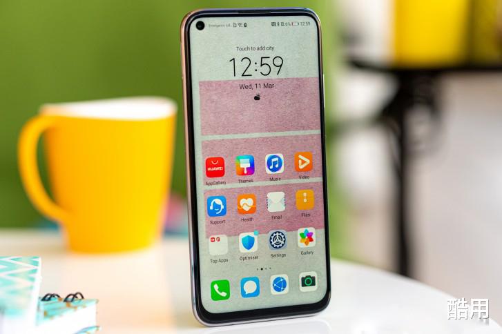 国行|华为mate40国行版价格太贵？华为新机曝光，价格低一些