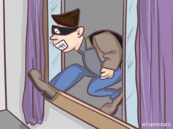 「美团外卖」美团外卖特大漏洞,不法分子趁机窃取信息