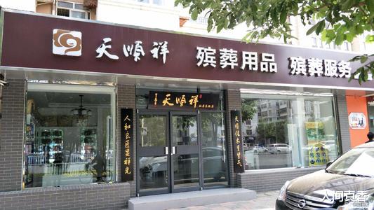 |专科都能报考的5大高薪专业,毕业就不愁就业,月薪过万很轻松