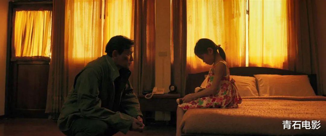 黄政民|来了！上映后连拿21天票房冠军，黄政民李政宰新片打戏太惊艳了