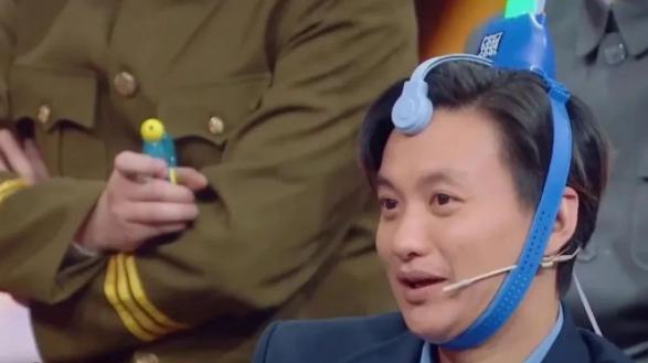 朱丹|周一围为什么从不秀恩爱？看朱丹前夫身份背景，不是不想而是不敢