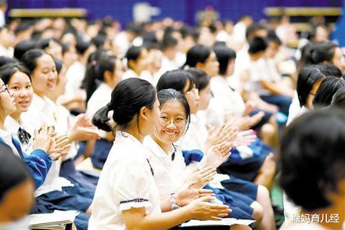 教育厅|多地教育厅发布通知，明年高考生将迎来新挑战，复读生：没活路了