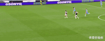 C罗|635-633!C罗疯狂一夜后又超梅西2球,手握2纪录后人难以超越?