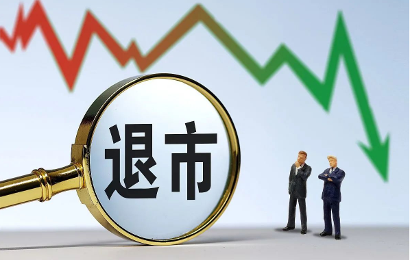 A股|如果不幸买到退市股，可能会血本无归，应该怎么办？