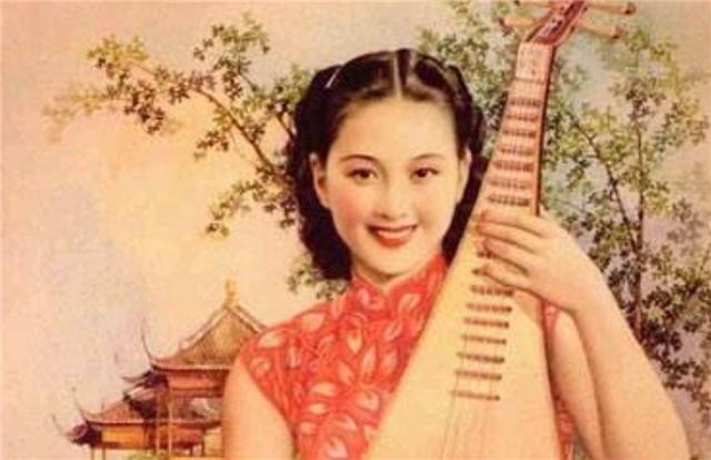 ▲26岁男子“表白”62岁老太太，平步青云后，害怕被揭发将其杀害