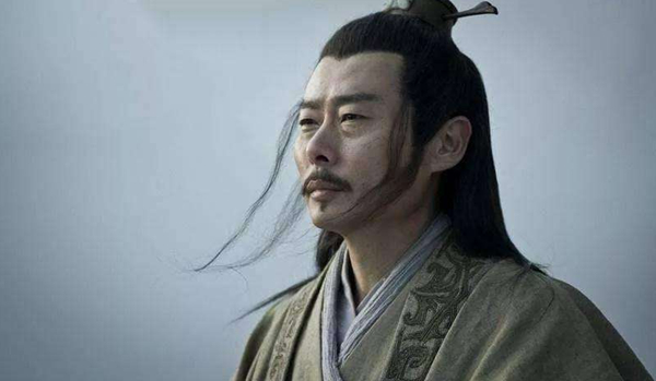 「蜀汉」武庙七十二名将：蜀汉三位，东吴四位，良将千员的曹魏为何只有两位