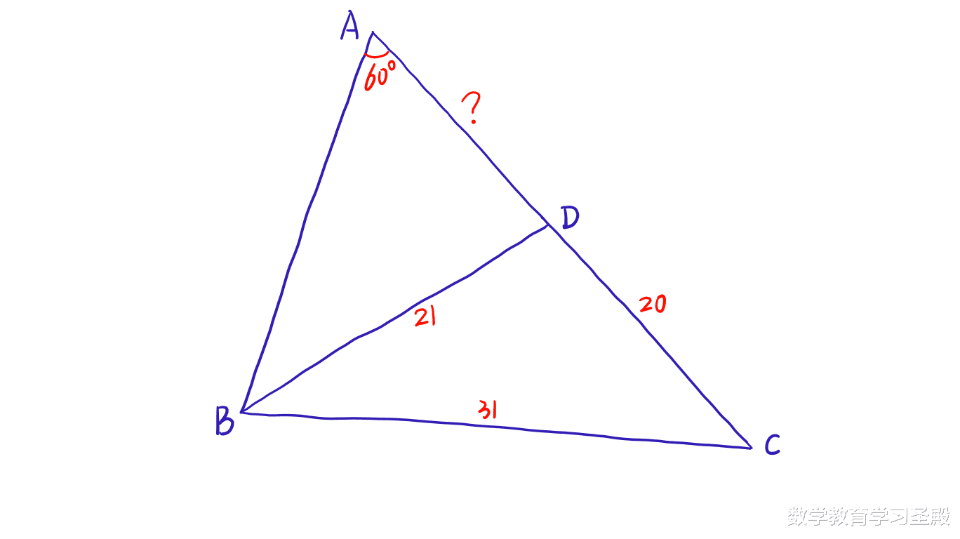 高考|教育还是严肃些好,希望少些为了博眼球而故意的浮夸,多些实在