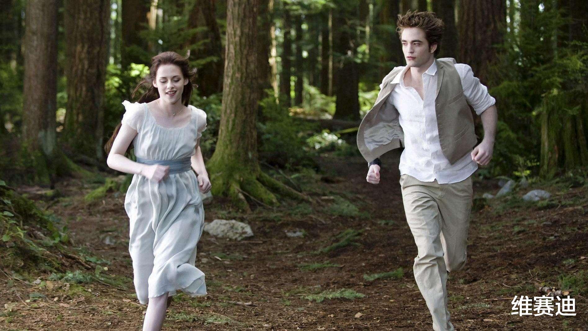 好莱坞|明星卖人设翻车有多严重?暮光女从热门女星沦为被人讨厌的演员