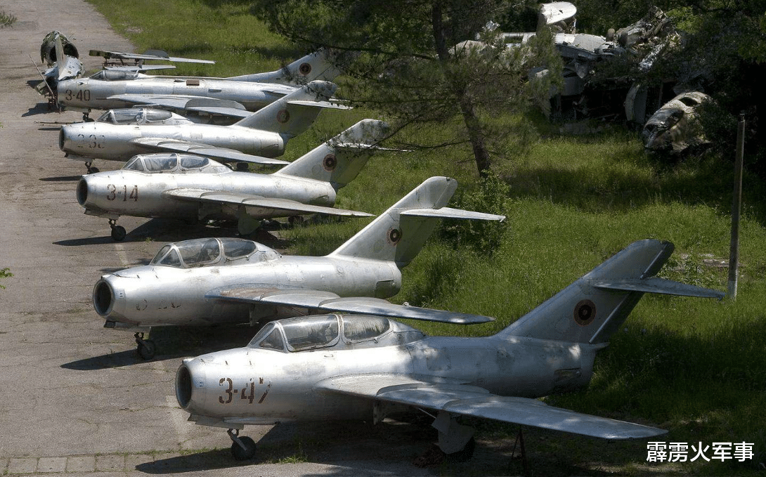 阿尔巴尼亚：被援助了20多年，一撤资就抹黑东方的白眼狼，现在过得怎么样？