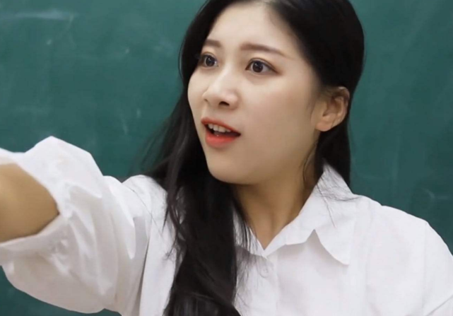 []高三班主任“最不想管”的三类学生，你是否榜上有名呢？