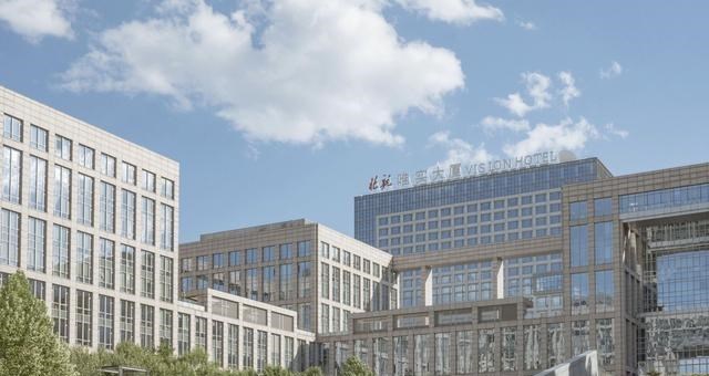 『高校』我国高校排名,以录取分数线为依据,将来填报志愿,值得参考