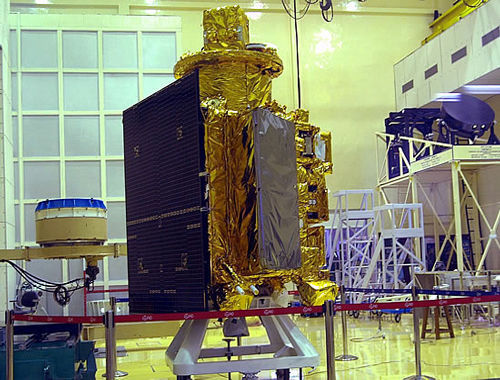 【太空垃圾】月球表面堆积200万吨太空垃圾，是谁遗留在上面的？