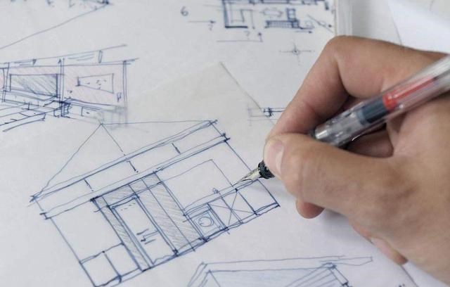 金融学|最受欢迎的十大专业，这三个专业关注人数最多，金融学排名第一