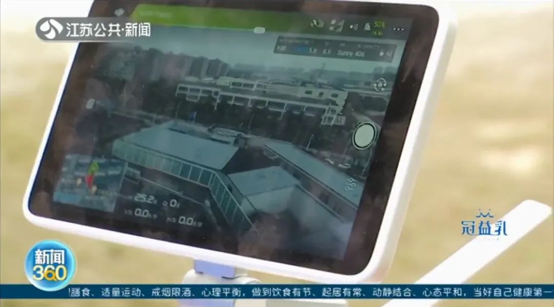 ＂原＂江苏新闻|违建被举报了三年都拆不掉！城管竟说：我们找不到门？？？