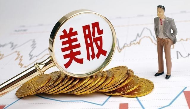 科技股|美国科技股大跌，幺蛾子是哪个？