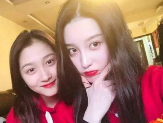 六小龄童|六小龄童女儿29岁还没嫁人，看到真实颜值后，网友：这谁敢娶？