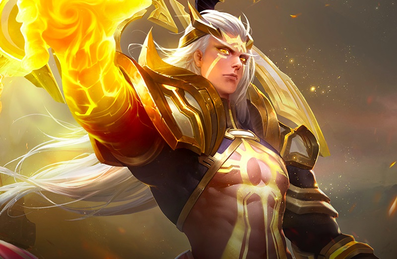 虞姬|王者荣耀：射手排名将大变天？虞姬被削废，这些射手终于站起来了