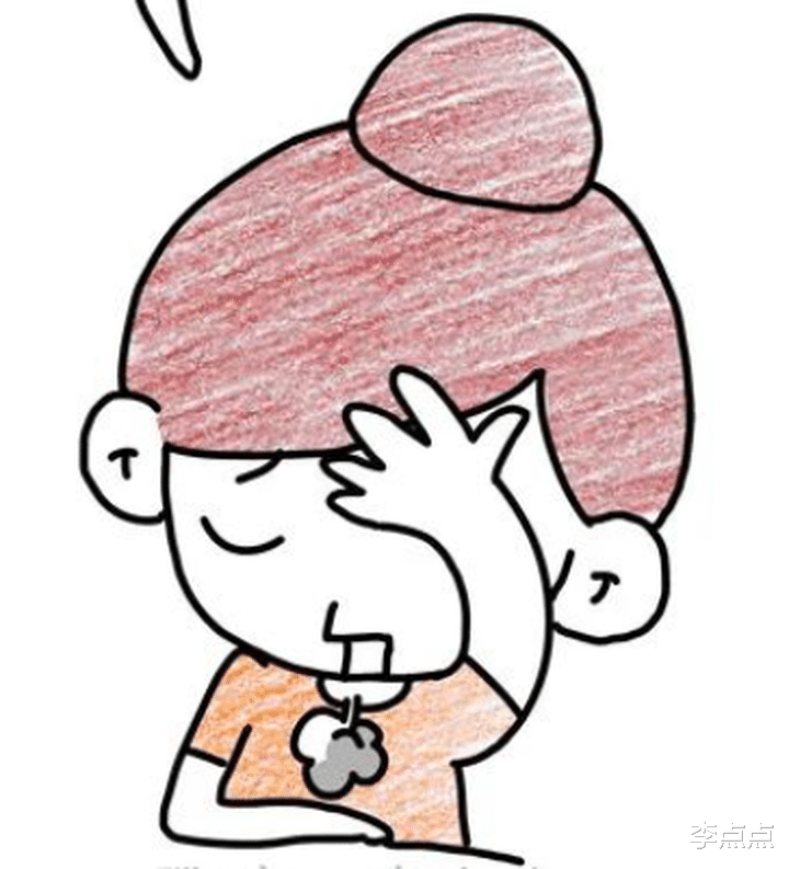 主持人|郑爽新录音曝出：孩子送人是好事，复合还能再要