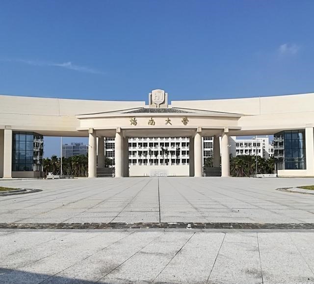 广西|这5所优质大学，正在进行二本批次补录，考生不要错过！