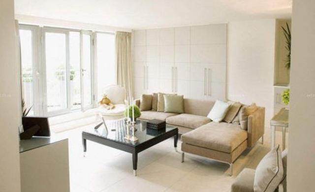 「」家装瓷砖统一选1种颜色？别傻了！区域不用款式颜色要不同