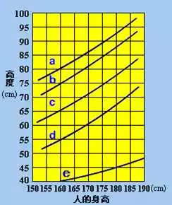 []这才是书房的正确装修方式！