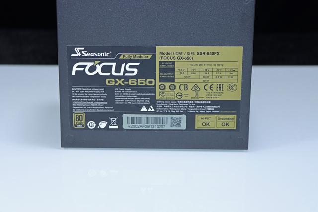 「机箱」实战装机——i5 10400 有 i7 9700K 几成功力？