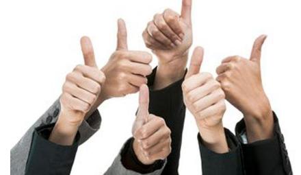 「」所谓会来事，不过就是做到了这三件事，你做到了几点？