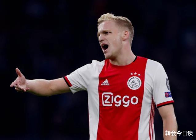 『曼联』转会1+1：曼联4000万定博格巴第一替身 曼城将开启核心续约谈判